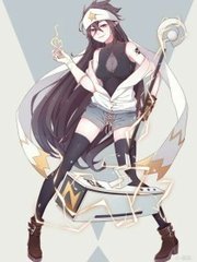 一上一下打扑克剧烈运动视频